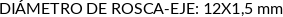 CI