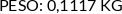 CI