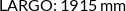 CI