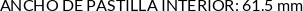 CI