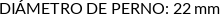 CI