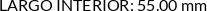 CI