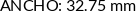 CI