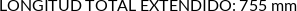 CI