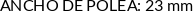 CI