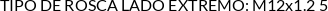 CI