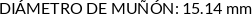 CI
