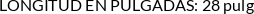 CI