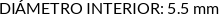 CI