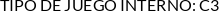 CI