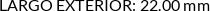 CI