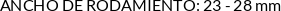 CI