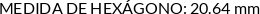 CI
