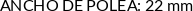 CI
