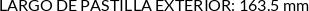 CI