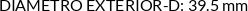 CI