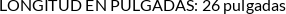 CI