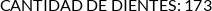 CI