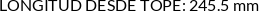 CI