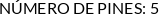 CI