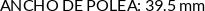 CI