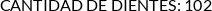 CI