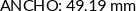 CI