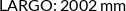 CI