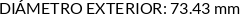 CI
