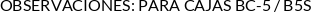 CI
