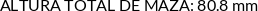CI
