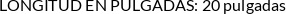 CI