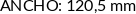 CI
