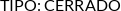 CI