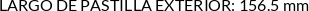 CI
