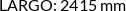 CI