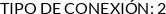 CI