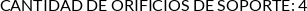 CI