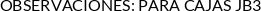CI