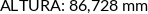 CI
