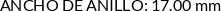 CI