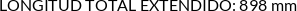 CI