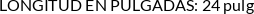 CI