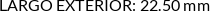 CI