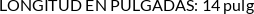 CI
