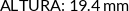 CI