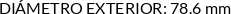 CI