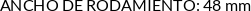 CI