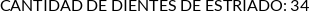 CI