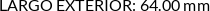 CI